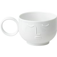 Tischgestalten Tasse Thea von räder
