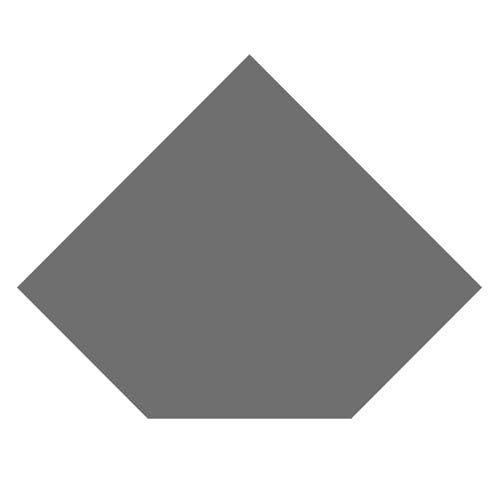 raik PU055-2B5-gg Raik Bodenplatte B5 Diamant gussgrau pulverbeschichtet 800 x 800 mm raik PU055-2B5-gg Raik Bodenplatte B5 Diamant gussgrau pulverbeschichtet 800 x 800 mm von raik