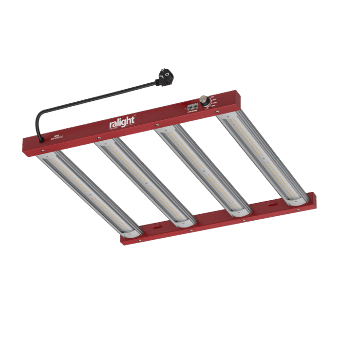 ralight Ralight LED - Kweeklamp von ralight