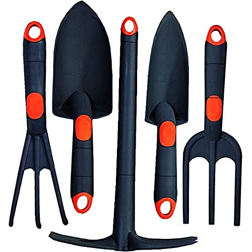 5er Set 5er Set von ramp
