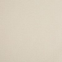 Rasch Vliestapete, Uni, beige, matt von Rasch