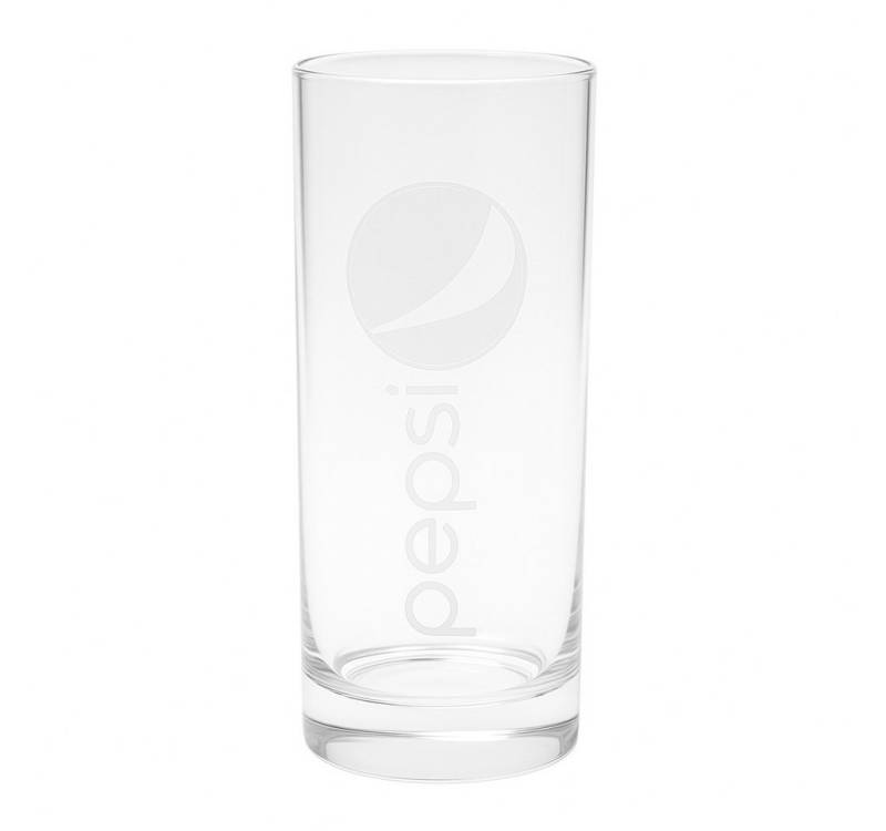 rastal Glas Pepsi Glas 0,5 l mit Logo Einzelglas oder 12er-Set, Markenglas für stilvollen Trinkgenuss rastal Glas Pepsi Glas 0,5 l mit Logo Einzelglas oder 12er-Set, Markenglas für stilvollen Trinkgenuss von rastal