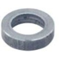 AXXOM Unterlegscheibe für Rasenmähermäher 53-141R 988.000.003G AXXOM Unterlegscheibe für Rasenmähermäher 53-141R 988.000.003G von ratioparts