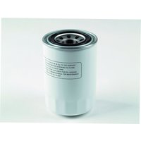 ISEKI Ölfilter für Rasentraktor 303 330 3015 302 1560-515-272-00 ISEKI Ölfilter für Rasentraktor 303 330 3015 302 1560-515-272-00 von ratioparts