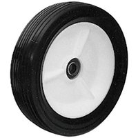 Rad Außen ø 180 mm kompatibel Rasenmäher sabo 43-130 h turbostar Rad Außen ø 180 mm kompatibel Rasenmäher sabo 43-130 h turbostar von ratioparts