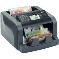 ratiotec Banknotenzähler S 575 von ratiotec