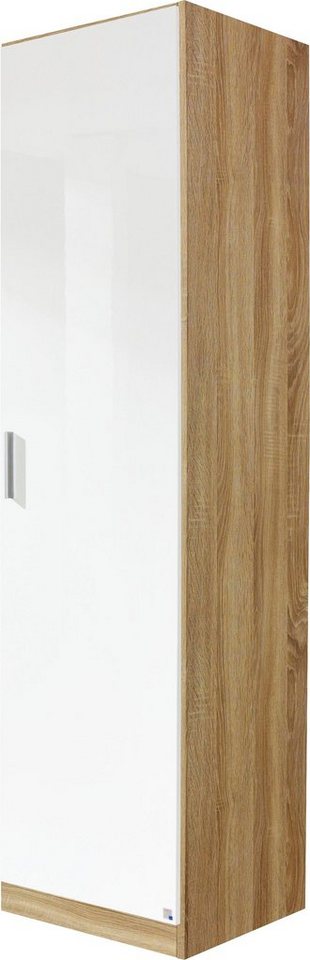 rauch Drehtürenschrank Kleiderschrank Schrank Garderobe Schlafzimmerschrank CELLE in 4 Breiten und 2 Höhen, optional mit Schubkästen MADE IN GERMANY rauch Drehtürenschrank Kleiderschrank Schrank Garderobe Schlafzimmerschrank CELLE in 4 Breiten und 2 Höhen, optional mit Schubkästen MADE IN GERMANY von rauch