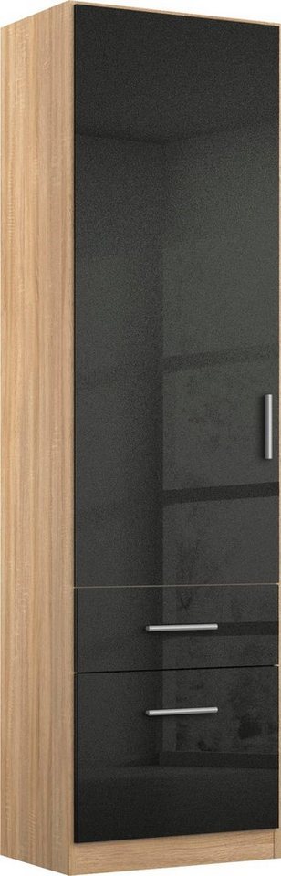 rauch Drehtürenschrank Kleiderschrank Schrank Garderobe Schlafzimmerschrank CELLE in 4 Breiten und 2 Höhen, optional mit Schubkästen MADE IN GERMANY rauch Drehtürenschrank Kleiderschrank Schrank Garderobe Schlafzimmerschrank CELLE in 4 Breiten und 2 Höhen, optional mit Schubkästen MADE IN GERMANY von rauch
