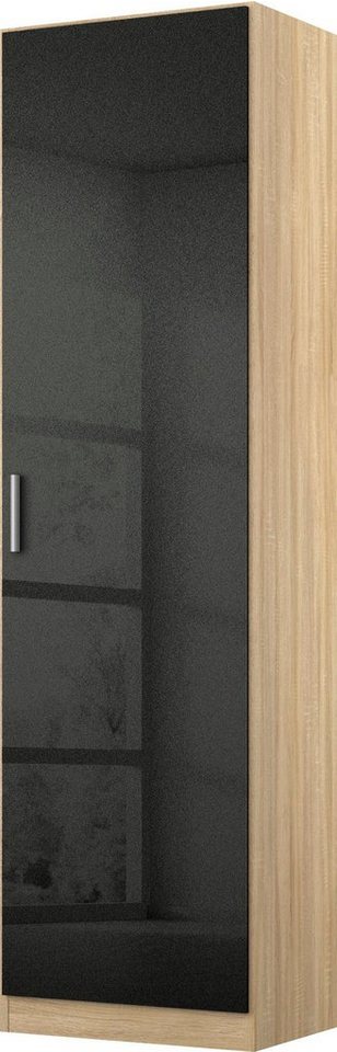 rauch Drehtürenschrank Kleiderschrank Schrank Garderobe Schlafzimmerschrank CELLE in 4 Breiten und 2 Höhen, optional mit Schubkästen MADE IN GERMANY rauch Drehtürenschrank Kleiderschrank Schrank Garderobe Schlafzimmerschrank CELLE in 4 Breiten und 2 Höhen, optional mit Schubkästen MADE IN GERMANY von rauch