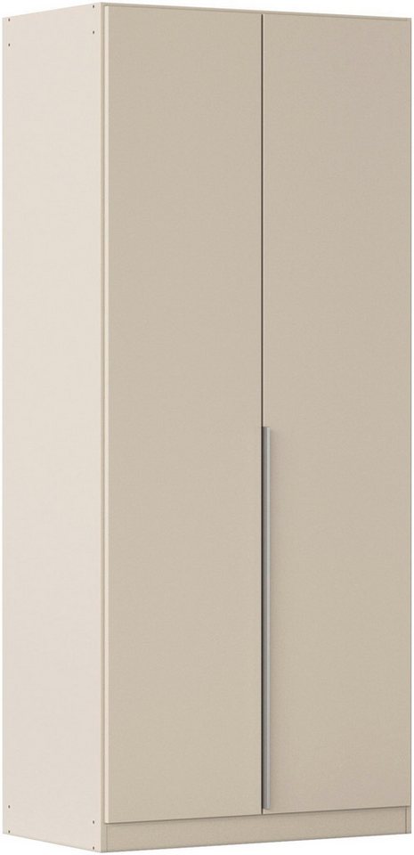 rauch Drehtürenschrank Kleiderschrank Schrank Garderobe AGORDO TOPSELLER Schlafzimmer (in zwei Griff-Farben mit Dekor- oder Hochglanzfront) durchdachte Innenausstattung, in 6 Breiten und 2 Höhen MADE IN GERMANY rauch Drehtürenschrank Kleiderschrank Schrank Garderobe AGORDO TOPSELLER Schlafzimmer (in zwei Griff-Farben mit Dekor- oder Hochglanzfront) durchdachte Innenausstattung, in 6 Breiten und 2 Höhen MADE IN GERMANY von rauch