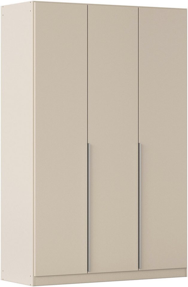 rauch Drehtürenschrank Kleiderschrank Schrank Garderobe AGORDO TOPSELLER Schlafzimmer (in zwei Griff-Farben mit Dekor- oder Hochglanzfront) durchdachte Innenausstattung, in 6 Breiten und 2 Höhen MADE IN GERMANY rauch Drehtürenschrank Kleiderschrank Schrank Garderobe AGORDO TOPSELLER Schlafzimmer (in zwei Griff-Farben mit Dekor- oder Hochglanzfront) durchdachte Innenausstattung, in 6 Breiten und 2 Höhen MADE IN GERMANY von rauch