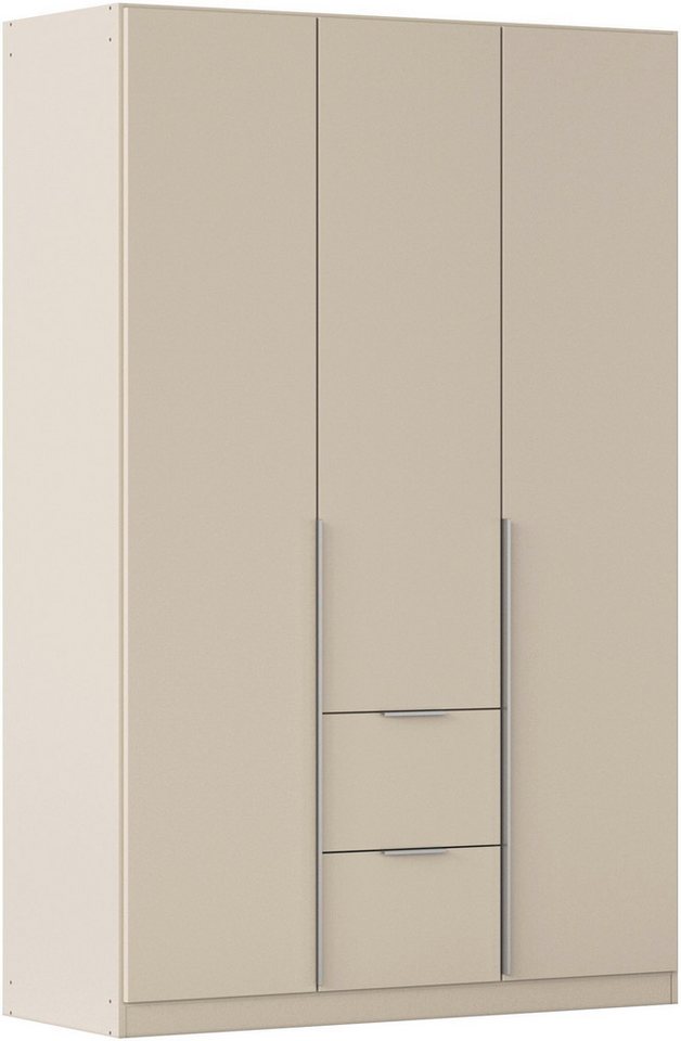 rauch Drehtürenschrank Kleiderschrank Schrank Garderobe AGORDO mit Dekor- oder Hochglanzfront (in zwei Griff-Farben mit Dekor- oder Hochglanzfront) mit Außenschubkästen, in 6 Breiten und 2 Höhen MADE IN GERMANY rauch Drehtürenschrank Kleiderschrank Schrank Garderobe AGORDO mit Dekor- oder Hochglanzfront (in zwei Griff-Farben mit Dekor- oder Hochglanzfront) mit Außenschubkästen, in 6 Breiten und 2 Höhen MADE IN GERMANY von rauch