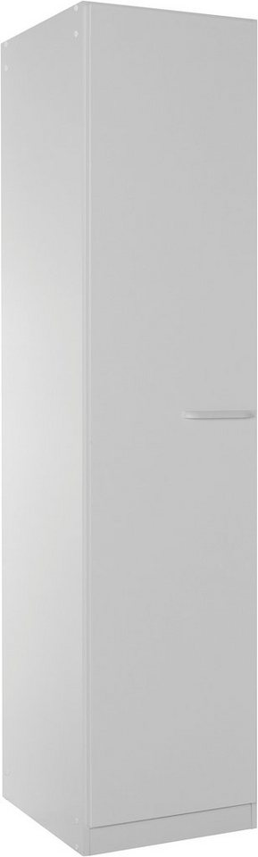 INOSIGN BY RAUCH Drehtürenschrank Kleiderschrank Schrank Garderobe Wäscheschrank VANDOR in drei Breiten, Höhe 197 cm, Griffe in Graumetallic MADE IN GERMANY INOSIGN BY RAUCH Drehtürenschrank Kleiderschrank Schrank Garderobe Wäscheschrank VANDOR in drei Breiten, Höhe 197 cm, Griffe in Graumetallic MADE IN GERMANY von INOSIGN BY RAUCH