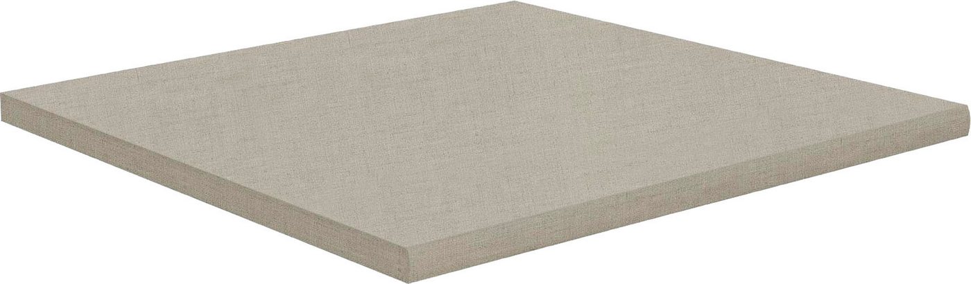 rauch Einlegeboden Rauch Stauraum-Erweiterung für Drehtürenschränke, Mehr Platz im Kleiderschrank: 48 cm Einlegeboden von Rauch rauch Einlegeboden Rauch Stauraum-Erweiterung für Drehtürenschränke, Mehr Platz im Kleiderschrank: 48 cm Einlegeboden von Rauch von rauch