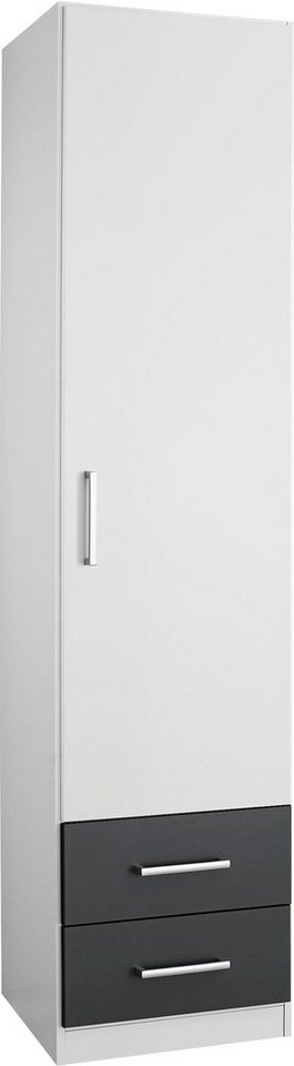 rauch Kleiderschrank Albero rauch Kleiderschrank Albero von rauch