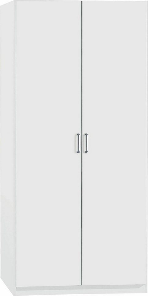 rauch Kleiderschrank P4You Mehrzweckschrank Bestseller Schrank einer für alles - Otto´s Choice Garderobe Schlafzimmerschrank rauch Kleiderschrank P4You Mehrzweckschrank Bestseller Schrank einer für alles - Otto´s Choice Garderobe Schlafzimmerschrank von rauch