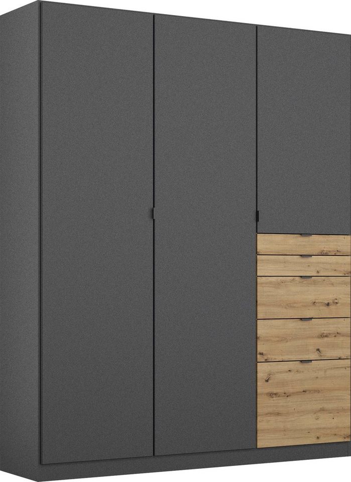 rauch Schrank-Set Ontario von rauch