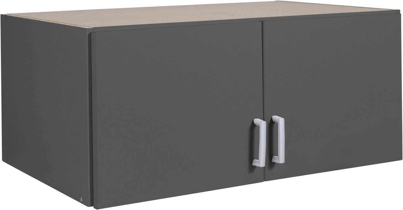 rauch Schrankaufsatz Bremen rauch Schrankaufsatz Bremen von rauch