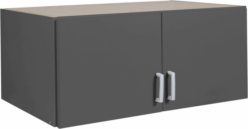 rauch Schrankaufsatz Bremen rauch Schrankaufsatz Bremen von rauch