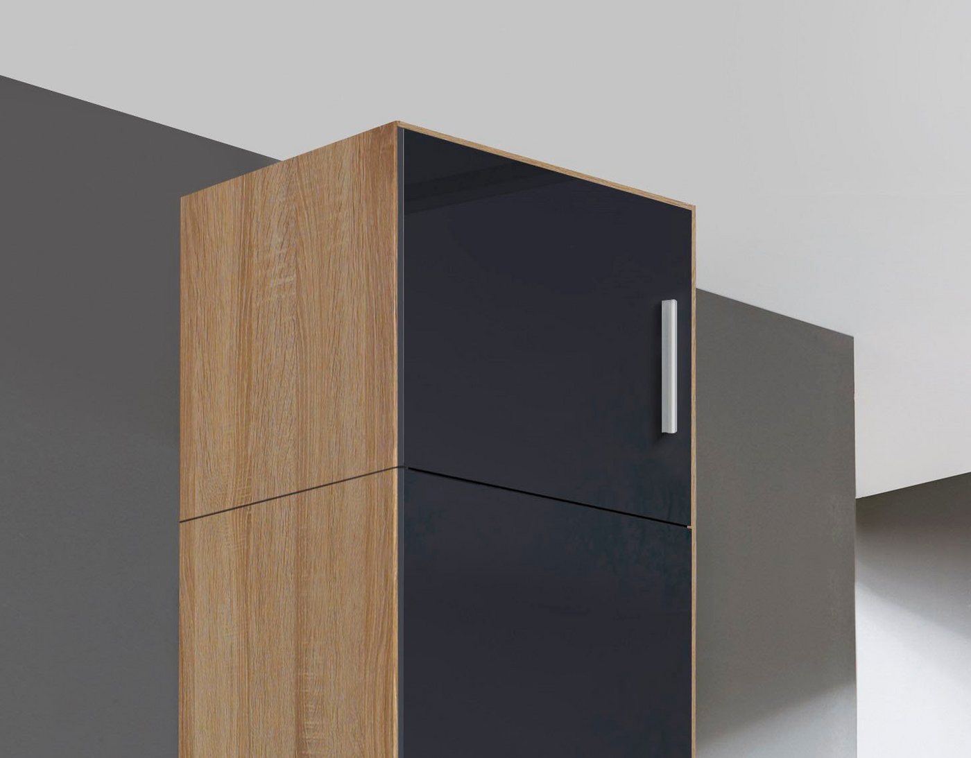 rauch Schrankaufsatz Celle rauch Schrankaufsatz Celle von rauch