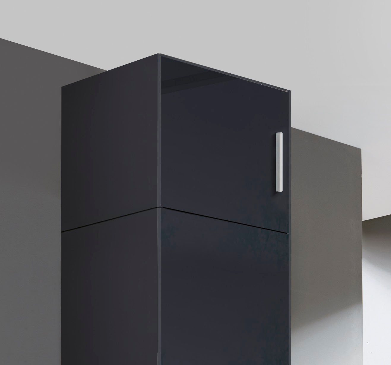 rauch Schrankaufsatz Celle rauch Schrankaufsatz Celle von rauch