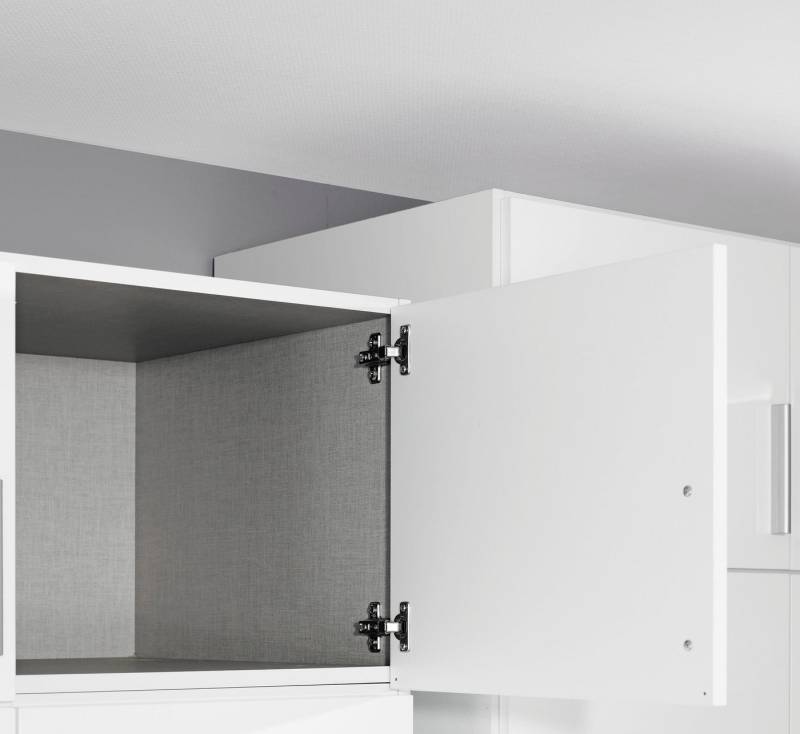 rauch Schrankaufsatz Celle rauch Schrankaufsatz Celle von rauch