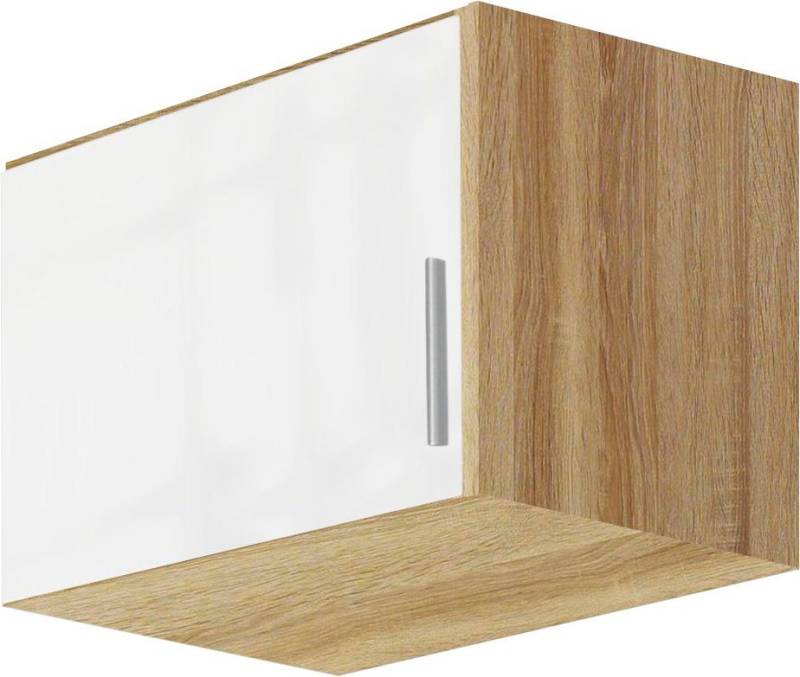 rauch Schrankaufsatz Celle rauch Schrankaufsatz Celle von rauch