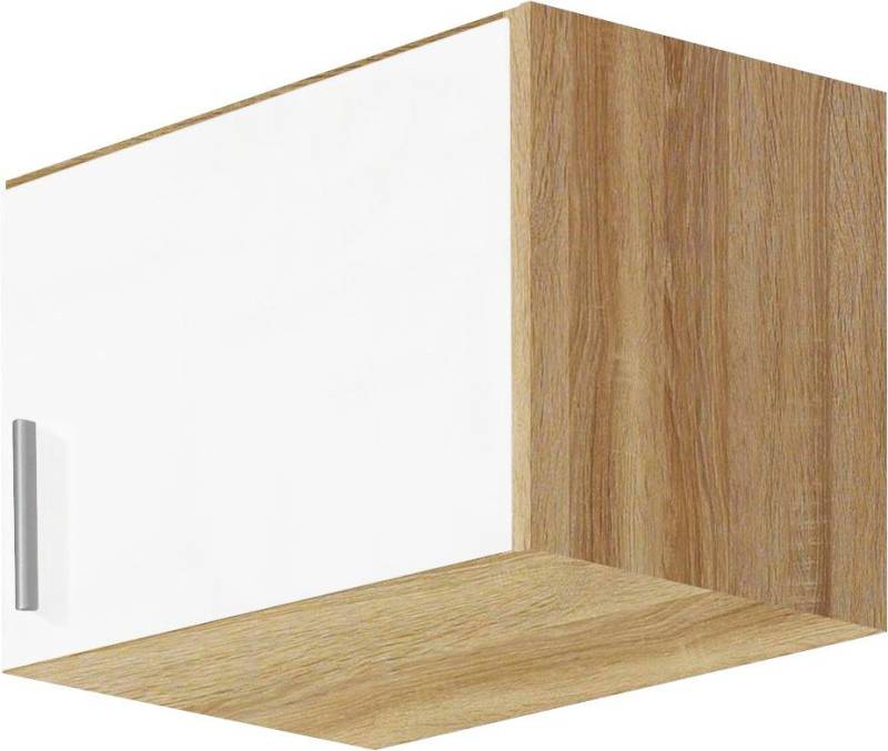 rauch Schrankaufsatz Celle rauch Schrankaufsatz Celle von rauch