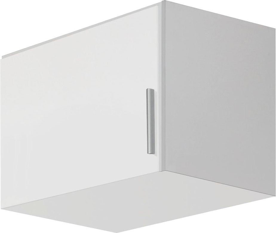 rauch Schrankaufsatz Celle rauch Schrankaufsatz Celle von rauch