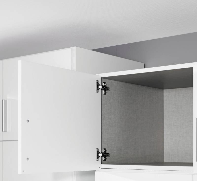 rauch Schrankaufsatz Celle rauch Schrankaufsatz Celle von rauch