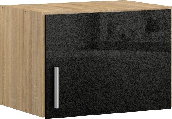 rauch Schrankaufsatz Celle rauch Schrankaufsatz Celle von rauch