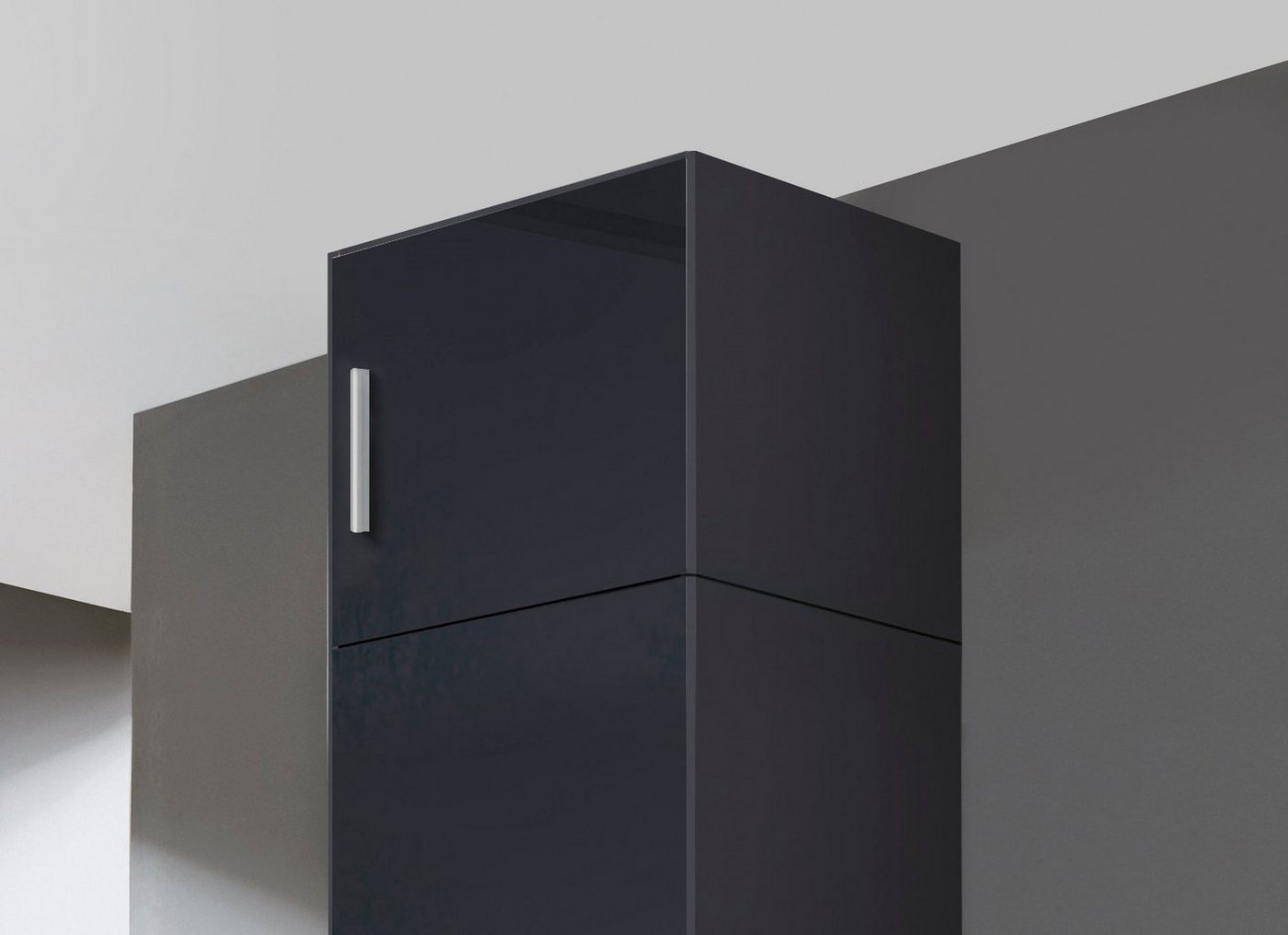 rauch Schrankaufsatz Celle rauch Schrankaufsatz Celle von rauch