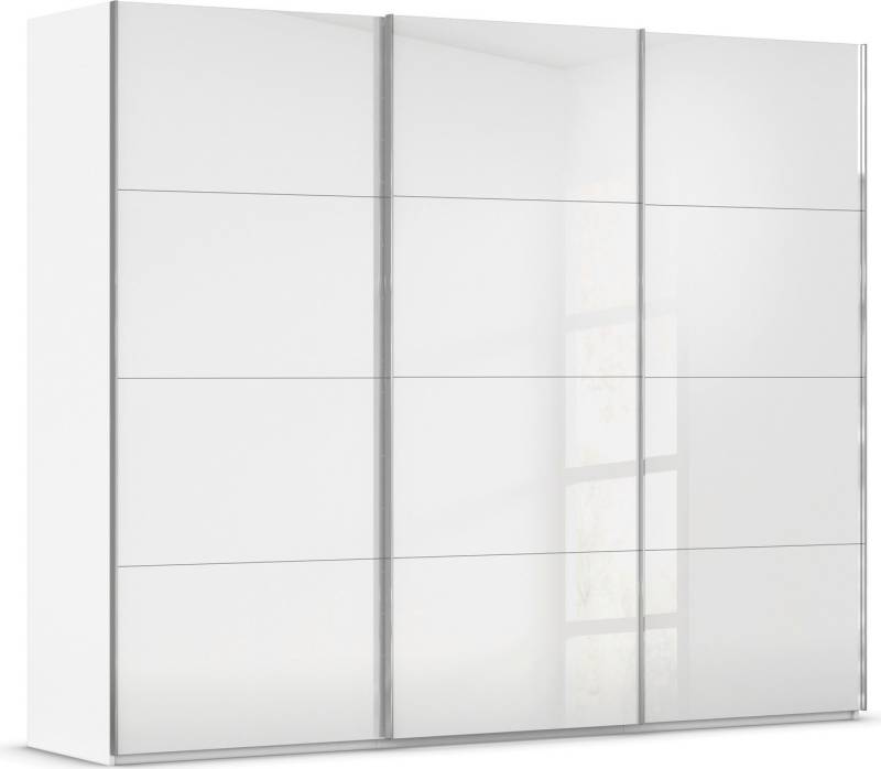 rauch Schwebetürenschrank Kleiderschrank Schrank Garderobe Schlafzimmerschrank SCALE-FYRA edle viergeteilte Türen mit Glas-Front viele Farben MADE IN GERMANY rauch Schwebetürenschrank Kleiderschrank Schrank Garderobe Schlafzimmerschrank SCALE-FYRA edle viergeteilte Türen mit Glas-Front viele Farben MADE IN GERMANY von rauch