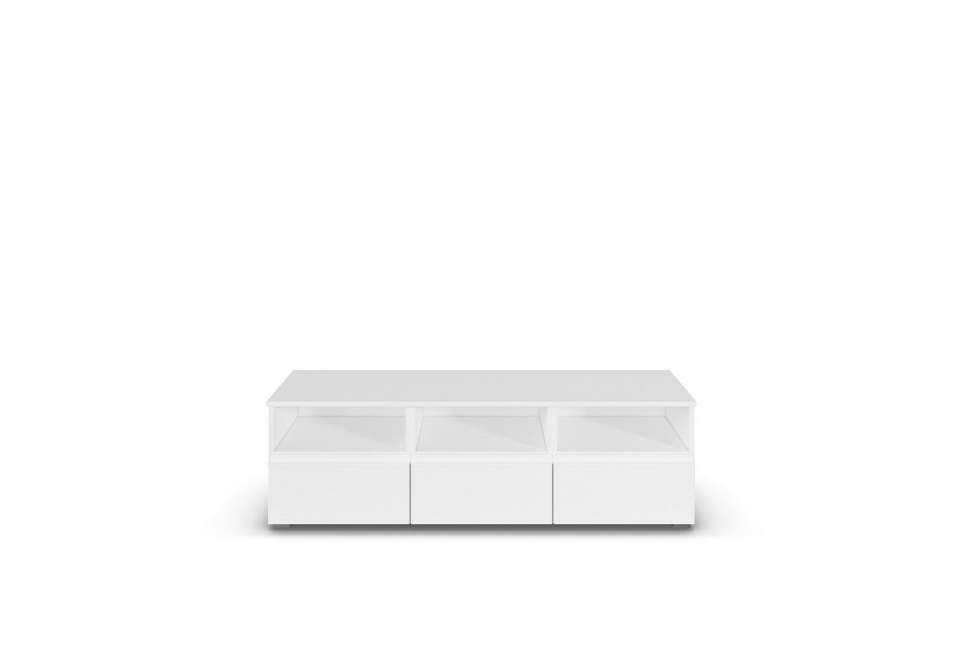 rauch TV-Schrank Lowboard PORTO rauch TV-Schrank Lowboard PORTO von rauch