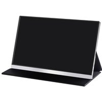 Raysgem RC156PTM Touchscreen-Monitor EEK: D (A - G) 39.6cm (15.6 Zoll) 1920 x 1080 Pixel 16:9 (1080p von raysgem