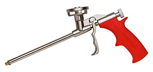 Rayt 1195 – Pistolen für Schaumstoff Rayt 1195 – Pistolen für Schaumstoff von rayt