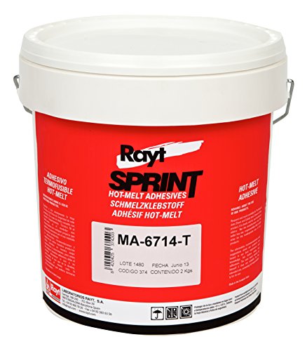 Sprint 374 – 20 – Wandtattoo Sprint 374 – 20 – Wandtattoo von rayt