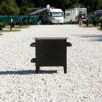 Bbq Holzkohlegrill Geschenke Bbq Outdoor Feuerstelle Grill Grillen Tragbar | Feuerstellengrill Camper Rv Campingausrüstung Grillgeschenke Bbq Holzkohlegrill Geschenke Bbq Outdoor Feuerstelle Grill Grillen Tragbar | Feuerstellengrill Camper Rv Campingausrüstung Grillgeschenke von razgar
