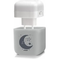 2in1 SleepLight 2in1 SleepLight von reer