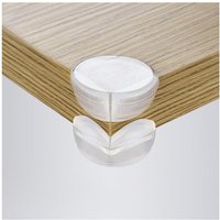 Eckenschutz 4er Pack Eckenschutz 4er Pack von reer