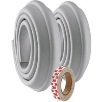 Kantenschutz 2er Pack von reer
