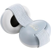 Reer - Kapselgehörschutz 'SilentGuard Baby' Reer - Kapselgehörschutz 'SilentGuard Baby' von reer