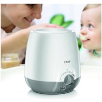 Babykostwärmer 'Simply Hot' Babykostwärmer 'Simply Hot' von reer