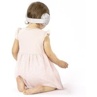 Reer - Kapselgehörschutz 'SilentGuard Baby' Reer - Kapselgehörschutz 'SilentGuard Baby' von reer