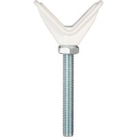 Y-Spindel Kindersicherheit - Reer Y-Spindel Kindersicherheit - Reer von reer