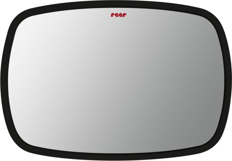 Reer Auto-Sicherheitsspiegel von reer