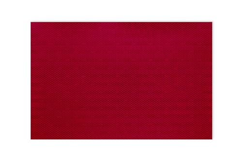 3M 3430 Engineer Grade Prismatic Reflexfolie - reflektierend RA1/C - selbstklebende Zuschnitte 297 x 210 mm (DIN A4) oder 420 x 297 mm (DIN A3) - (DIN A3, rot) von reflecto