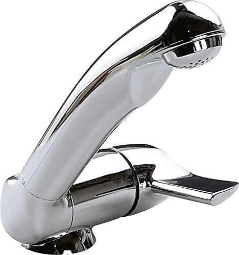 Einhebelmischer Style für Wohnmobile LMC/TEC Einhebelmischer Style für Wohnmobile LMC/TEC von reich