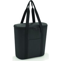 reisenthel® Kühltasche thermoshopper 35,0 x 16,0 x 38,0 cm schwarz 15,0 l von reisenthel®