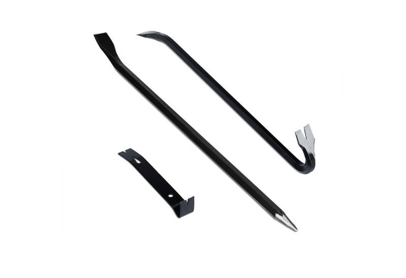 relaxdays Brecheisen 3 tlg. Set relaxdays Brecheisen 3 tlg. Set von relaxdays